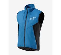 Alpinestars Denali 2 Vest Blue - S