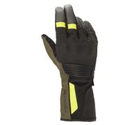 Alpinestars Denali Aerogel Dry Star Gloves