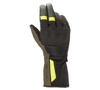 Alpinestars Denali Aerogel Dry Star Gloves Black M Men