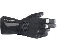 Alpinestars Denali Aerogel Drystar Gloves