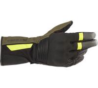 Alpinestars Denali Aerogel Drystar Gloves