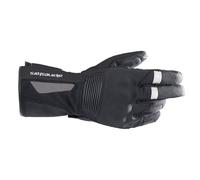 ALPINESTARS ALPINESTARS - Gloves Denali Aerogel Drystar Black S