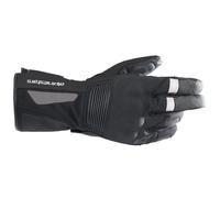 Alpinestars Denali Aerogel Drystar Motorcycle Gloves