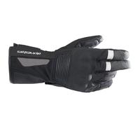 ALPINESTARS ALPINESTARS - Gloves Denali Aerogel Drystar Black L