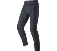 Alpinestars Copper V3 Denim Jeans Blue 33 Men