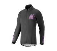 Alpinestars Descender V3 Jacket BlackM Black