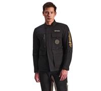 Alpinestars Dice Jacket