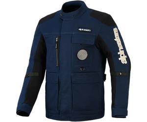 Alpinestars Dice Jacket