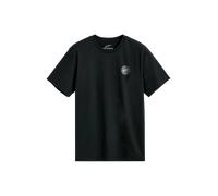 Alpinestars Dot Carbon CSF T-Shirt Black L L