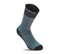 Alpinestars Drop 19 MTB Socks Atlantic/CeramicS Atlantic,Ceramic