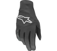ALPINESTARS DROP 4.0 glove black XXL