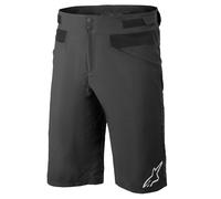 Alpinestars Drop 4.0 MTB Shorts - Black (30) Size: 30