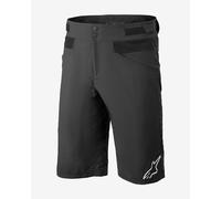 Alpinestars Drop 4.0 Motocross Shorts, black, size 28