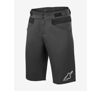 Alpinestars Drop 4.0 Shorts without Chamois Black - 28
