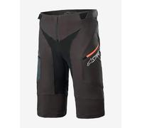 Alpinestars Drop 8.0 Shorts Black - 36