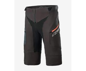 Alpinestars Drop 8.0 Shorts Black - 36