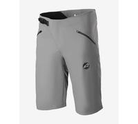 Alpinestars Drop Algorithm Shorts Light Grey - 34