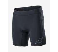 Alpinestars Drop Base Layer Cycling Shorts Black - 28