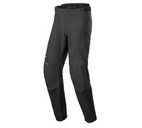 Alpinestars DROP PANTS BLACK ANTH 30