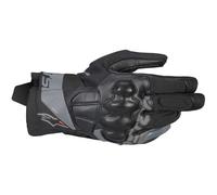 Alpinestars Drystar® Corozal V3 Motorcycle Gloves - Black 352052510