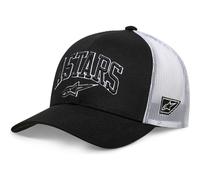 Alpinestars Dunker Trucker Cap