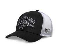 Alpinestars Dunker Trucker Cap