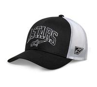 Alpinestars Dunker Trucker Cap