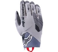 Alpinestars Durack Gloves