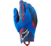 Alpinestars Durack Gloves