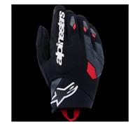 Alpinestars Durack Gloves Black 3XL