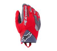 Alpinestars Durack Gloves