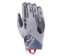 Alpinestars Durack Gloves Grey 3XL