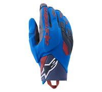 Alpinestars Durack Gloves Blue XL