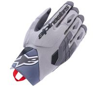 Alpinestars Durack Gloves Grey 2XL
