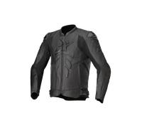 Alpinestars Dusk MC Jacket Black56 Black