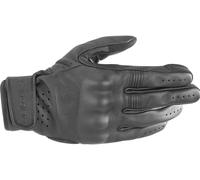 ALPINESTARS Dyno Gloves Black
