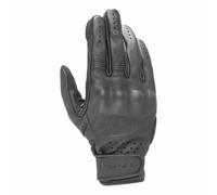 Alpinestars Dyno Leather Gloves