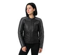 Alpinestars Dyno Leather Jacket