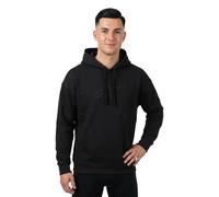 Alpinestars Emergent Oversized Hoodie