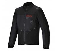 Alpinestars Pro-dura Jacket male