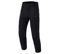 Alpinestars Explore Ast Pants Black S Men