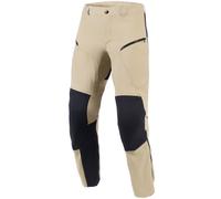 Alpinestars Explore Ast Pants Beige 3XL Men