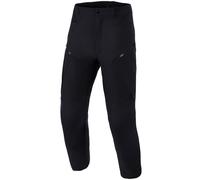 Alpinestars Explore Ast Pants Black 2XL Men