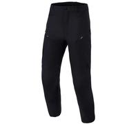 Alpinestars Explore AST Motorcycle Trousers CE Motorbike Adventure Protection