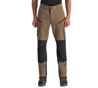 Alpinestars Explore Ast Pants