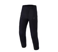 Alpinestars Explore Ast Pants Black L / Regular Men
