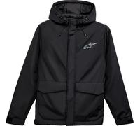 Alpinestars Fahrenheit Winter Jacket