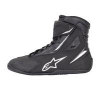 alpinestars Fastback 2 Boots black size 11