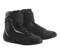 Alpinestars Fastback 2 Drystar CE Motorcycle Boots Waterproof Motorbike Shoes