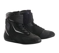 Alpinestars Fastback-2 Drystar Motorcycle Boots Waterproof